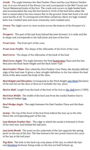 Credit: Bill Bird, License: Creative Commons Attribution 4.0 International