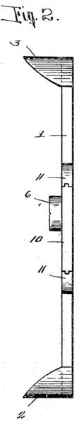 Patent Figure 2