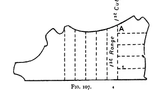 Figure 107