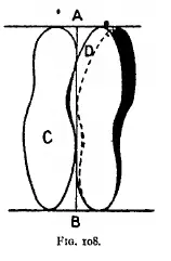 Figure 108