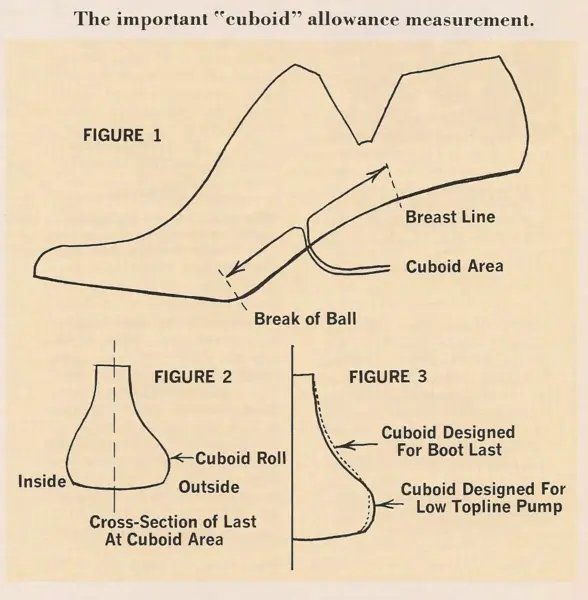 cuboid diagrams