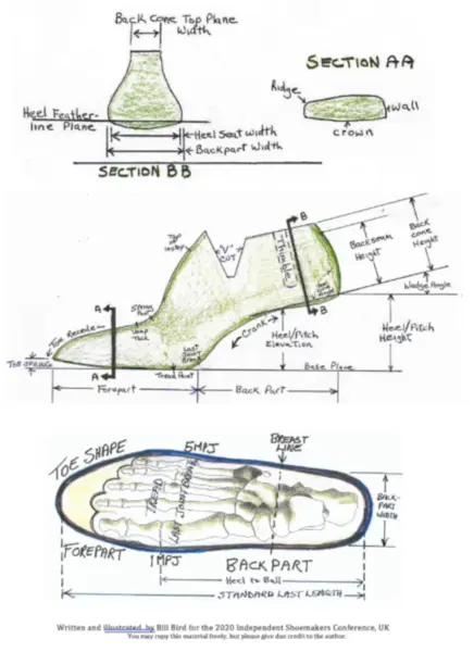 Credit: Bill Bird, License: Creative Commons Attribution 4.0 International