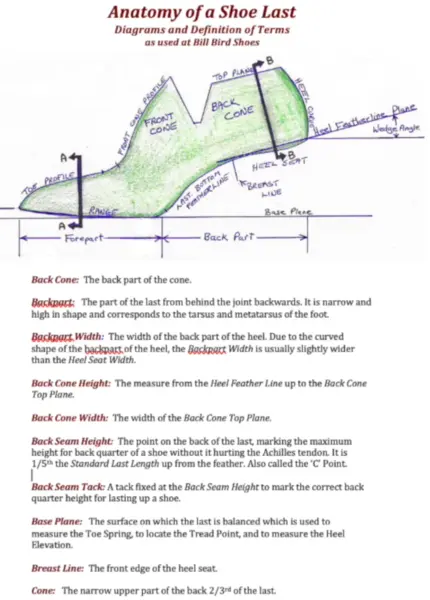 Credit: Bill Bird, License: Creative Commons Attribution 4.0 International