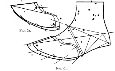 Figures 61 and 62